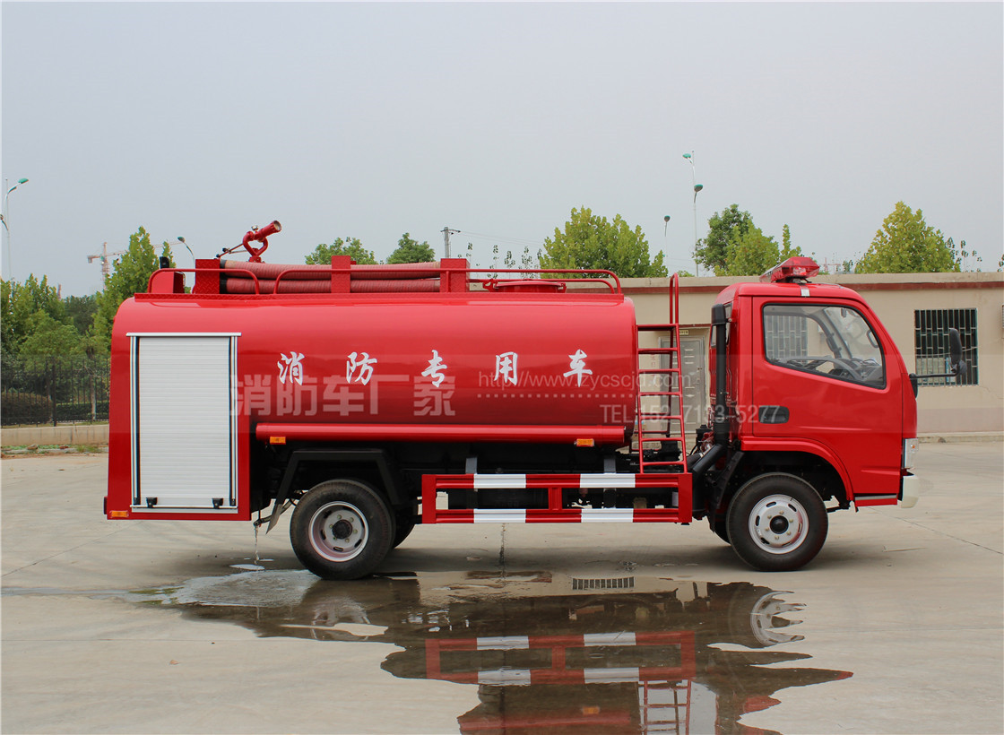 4���|�L(f��ng)���𿨆���������ˮ܇