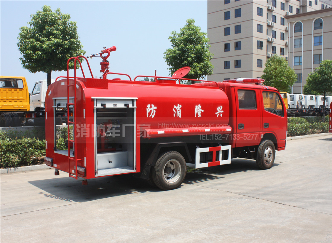 4���|�L�����p��������ˮ܇