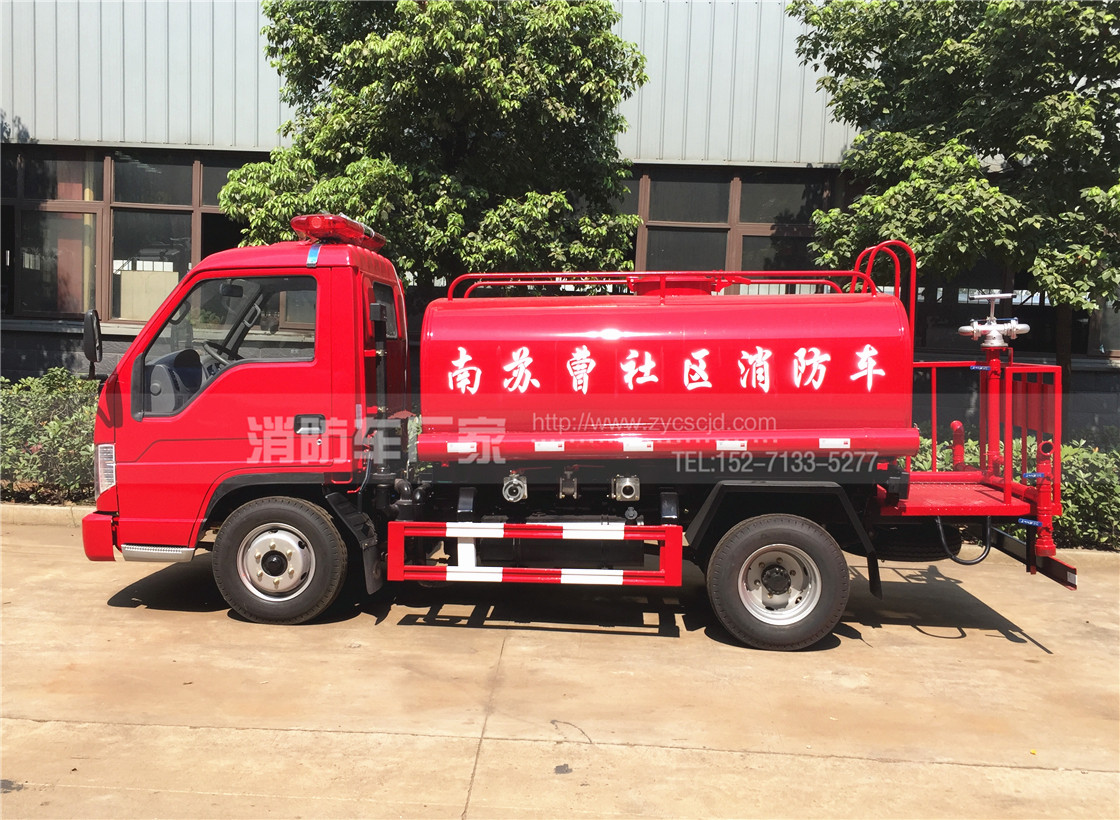 ��10�f�ԃ�(n��i)������2��������ˮ܇