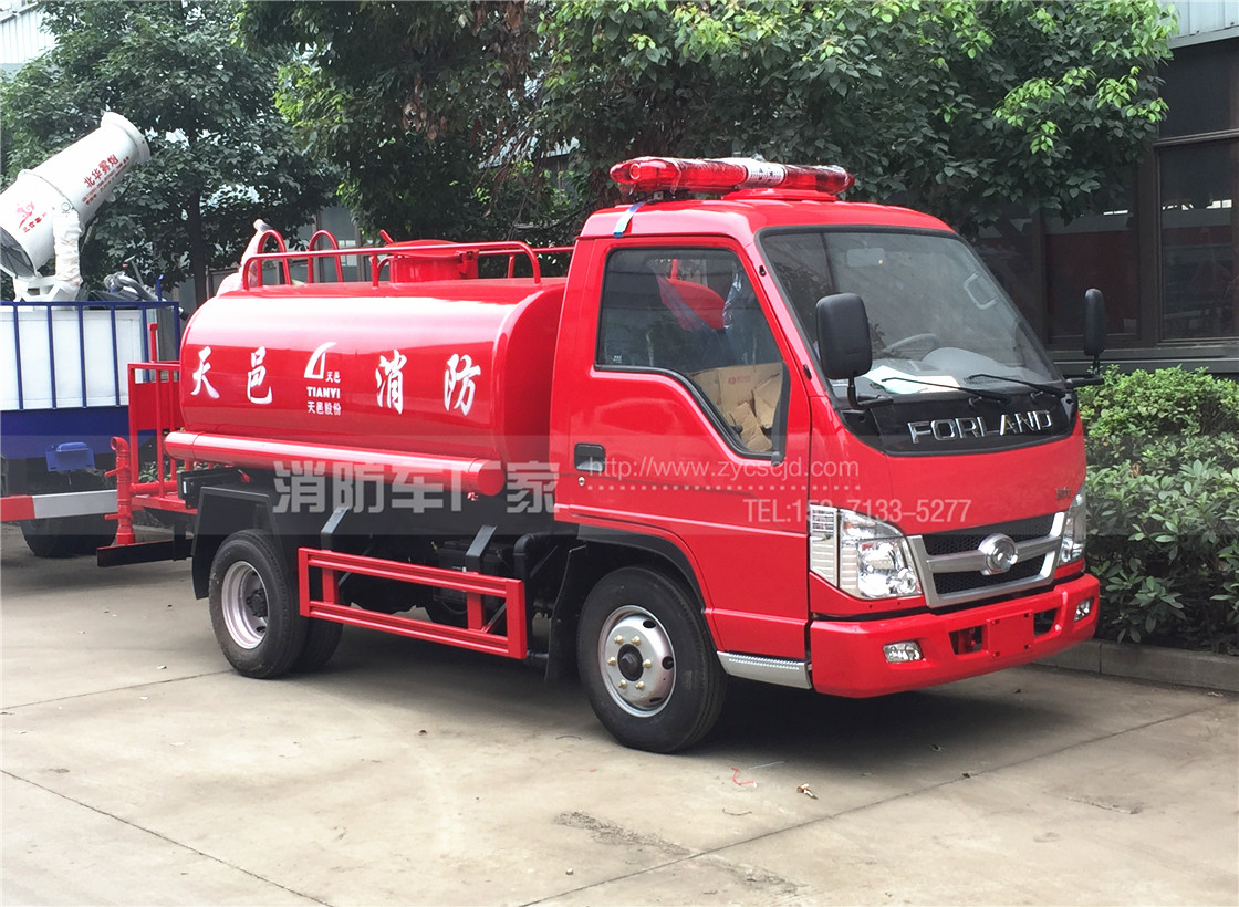 ��10�f�ԃ�(n��i)������2��������ˮ܇