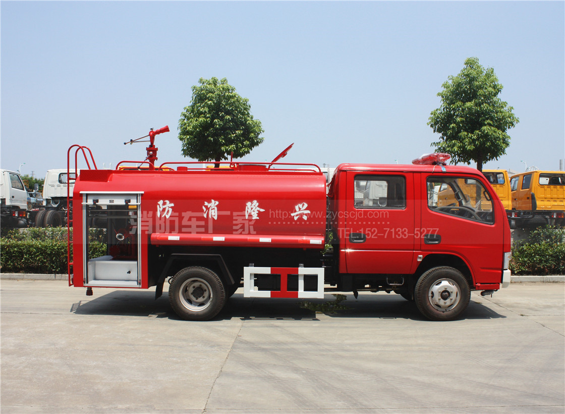 ��10�f�ԃ�(n��i)���|�L(f��ng)4����(ji��n)������܇