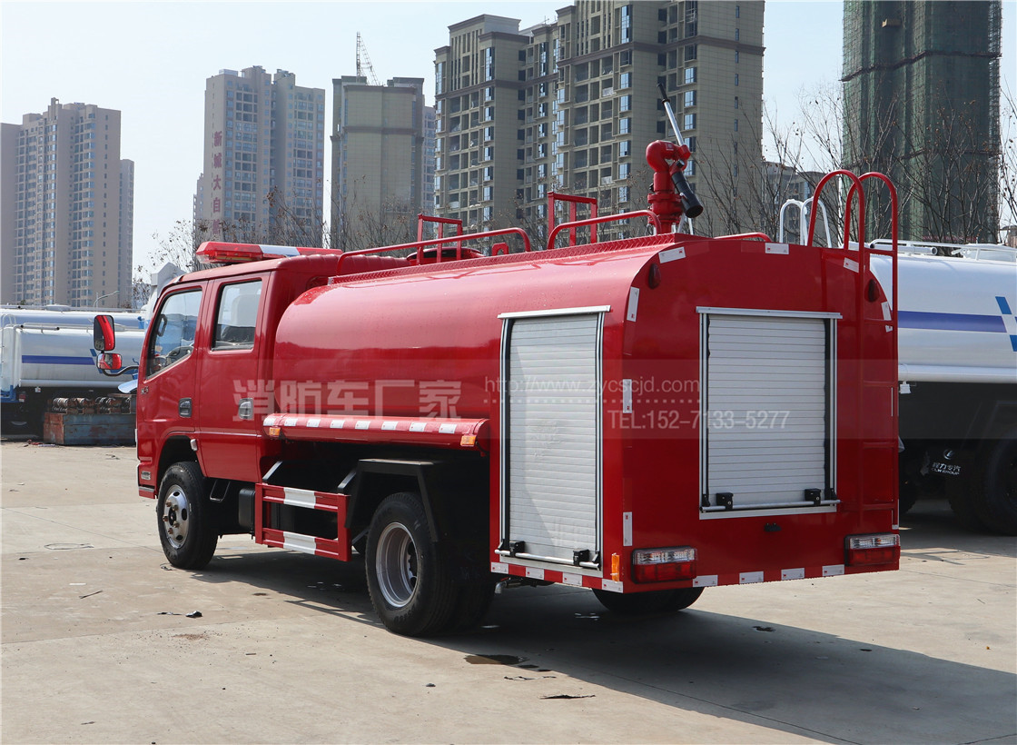 ��10�f�ԃ�(n��i)���|�L(f��ng)4����(ji��n)������܇