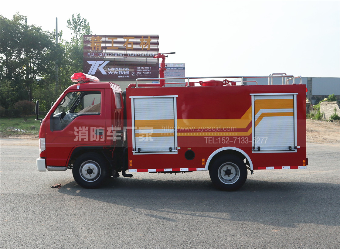 ��10�f(w��n)�ԃ�(n��i)����(gu��)�帣��2��΢������܇(ch��)