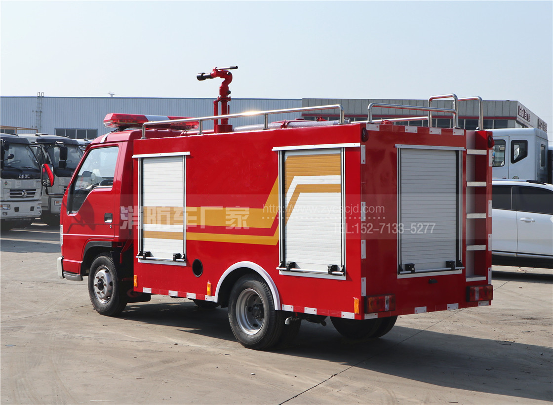 ��10�f(w��n)�ԃ�(n��i)����(gu��)�帣��2��΢������܇(ch��)