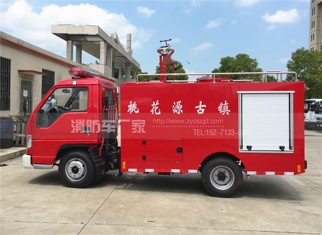 ��10�f�ԃ�(n��i)������2����������܇