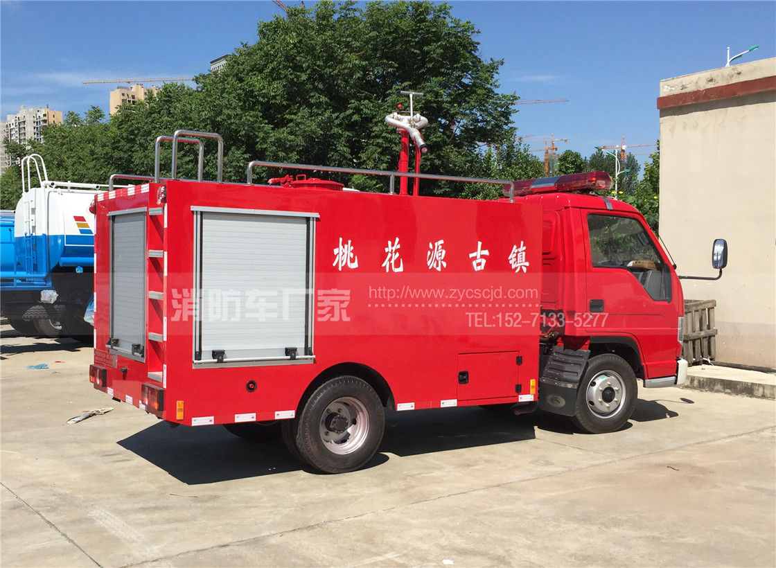 ��10�f�ԃ�(n��i)������2����������܇