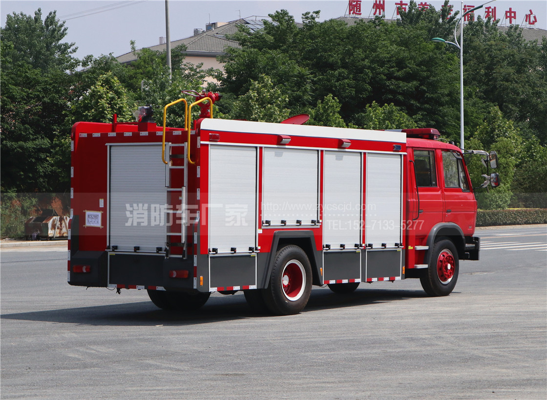 �|�L153 6����ĭ����܇