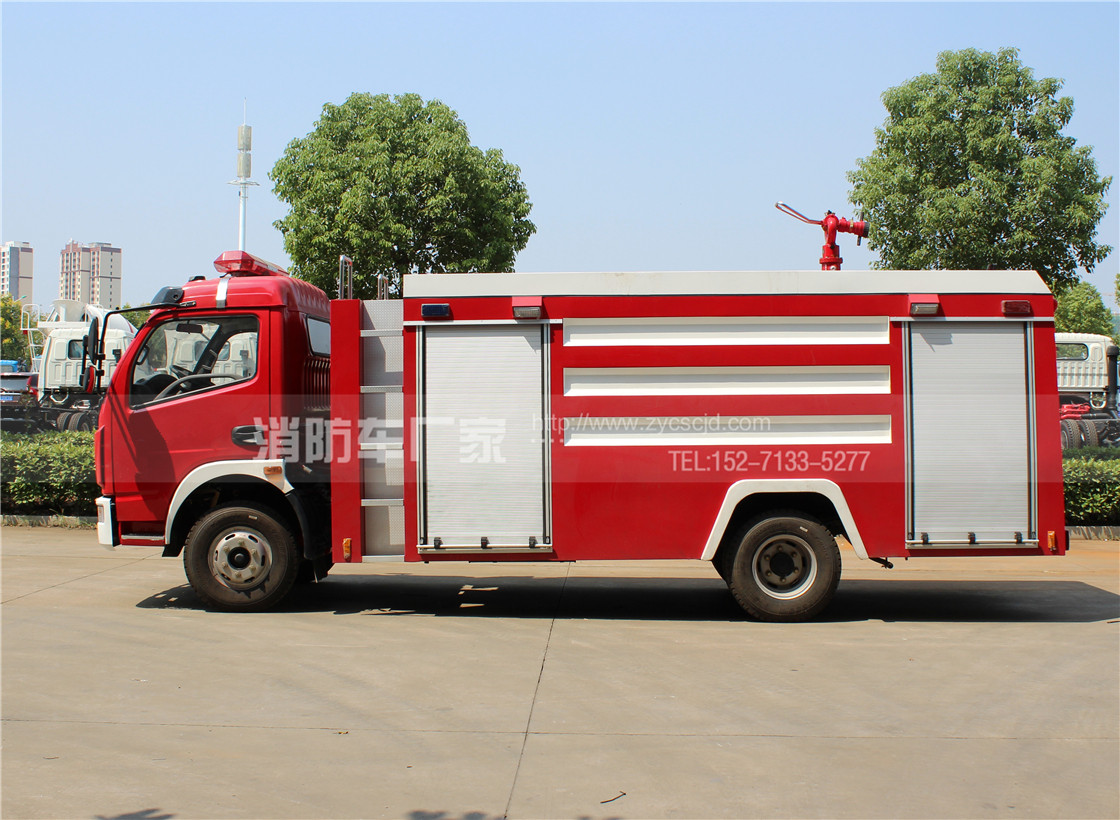 �|�L(f��ng)������5����������ĭ����܇