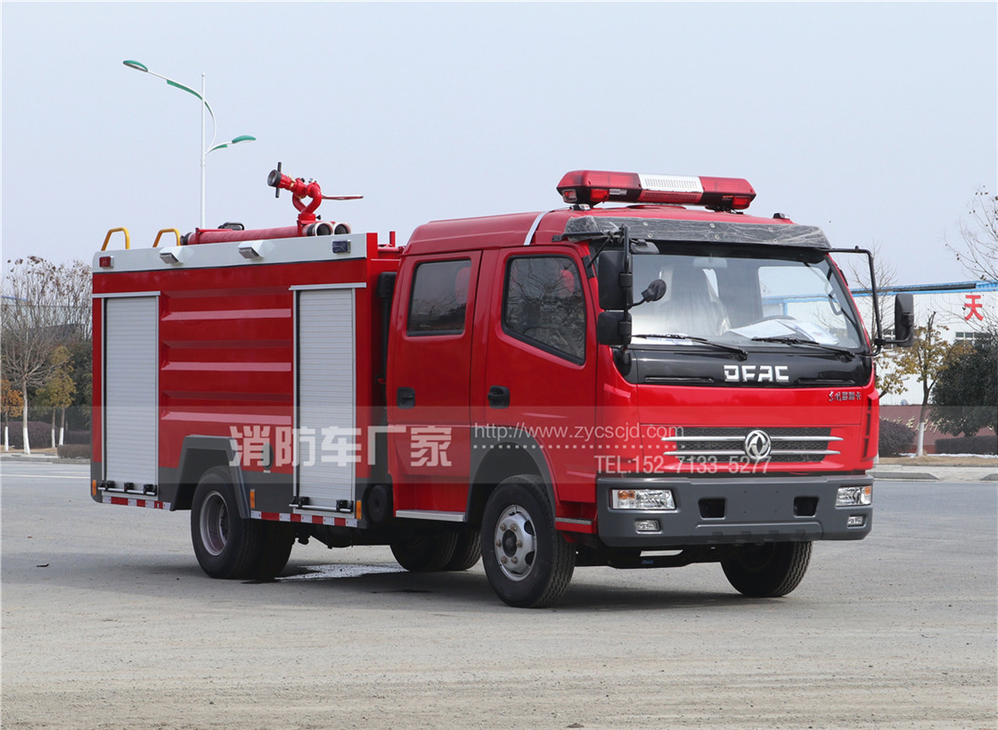 �|�L(f��ng)������4����ĭ����܇