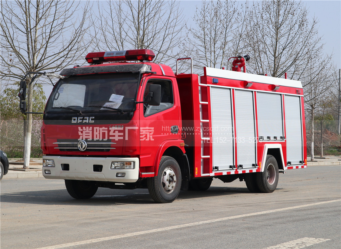 �|�L������4����������ĭ����܇