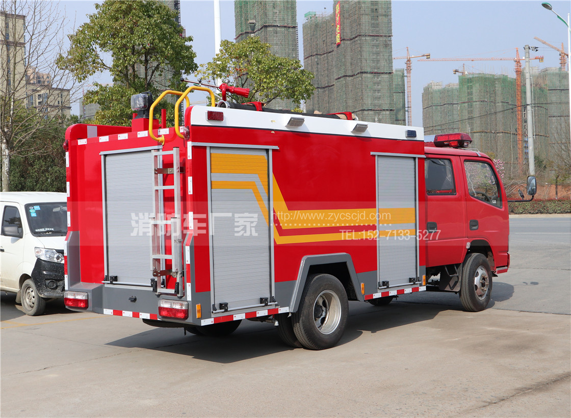 �|�L(f��ng)����3����ĭ����܇