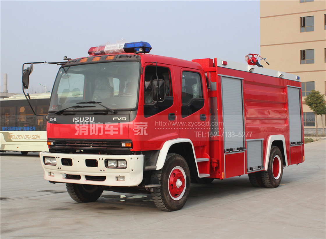 8����ʮ���ĭ����܇