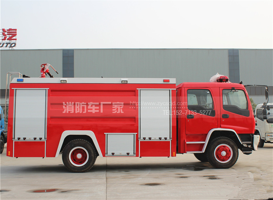 8����ʮ���ĭ����܇