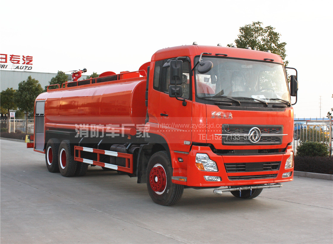 16���|�L����������ˮ܇