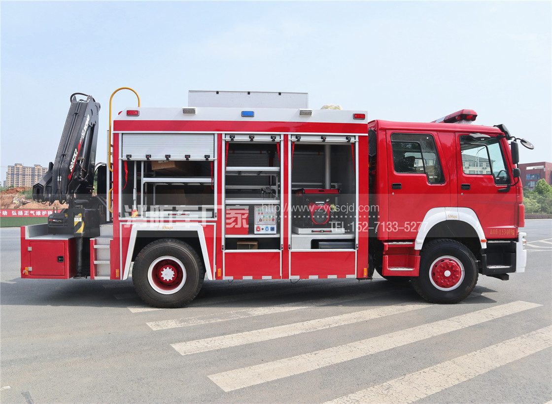 �������ơ����֓��U(xi��n)��Ԯ����܇