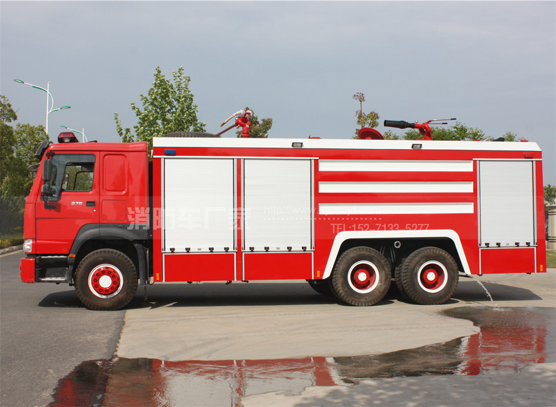 �������ơ��������ɷ���ĭ(li��n)������܇