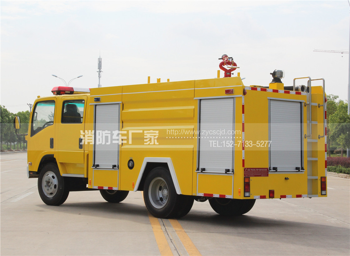 ����ʮ⏡�700P 5��ˮ������܇