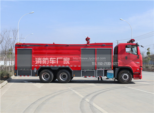 ����ʮ⏡����p��16����ĭ����܇