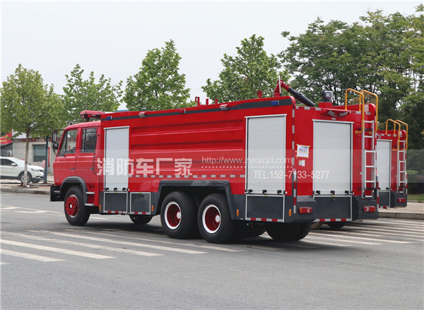 12���|�L(f��ng)���p��ˮ������܇