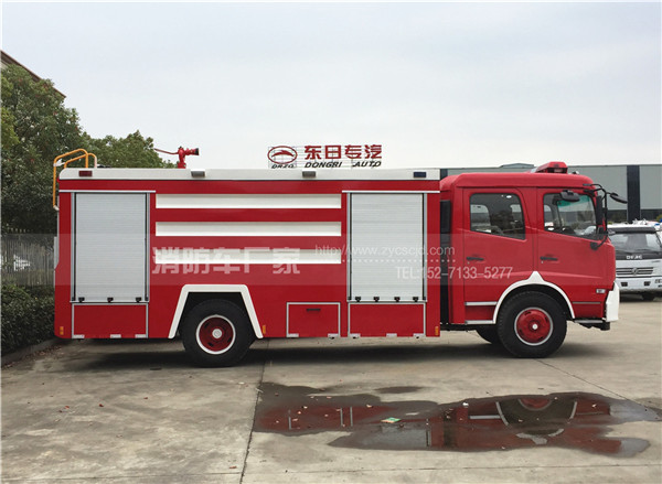 8���|�L(f��ng)���\ˮ������܇