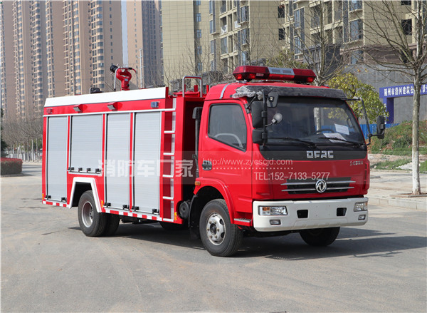 4���|�L(f��ng)������������ˮ������܇