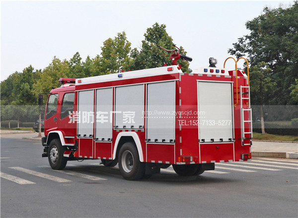 6����ʮ�FTRˮ������܇(ch��)