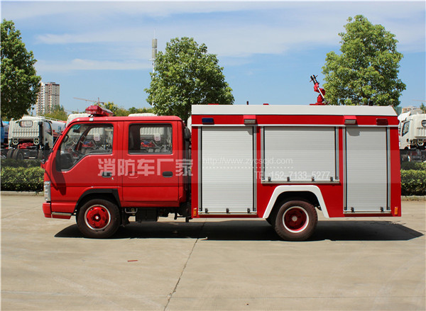 2����ʮ�100Pˮ������܇