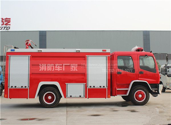 8����ʮ�FTRˮ������܇(ch��)