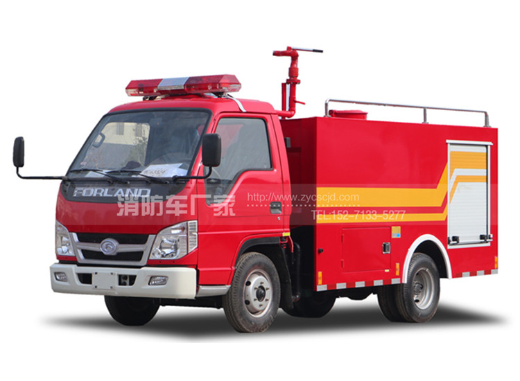 ��10�f�ԃ�(n��i)������2����������܇