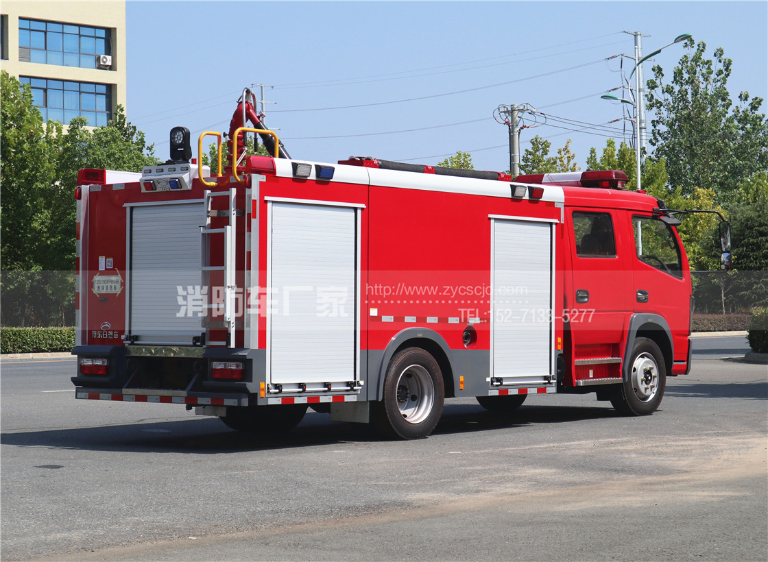 ��(gu��)���|�L(f��ng)������5��ˮ������܇