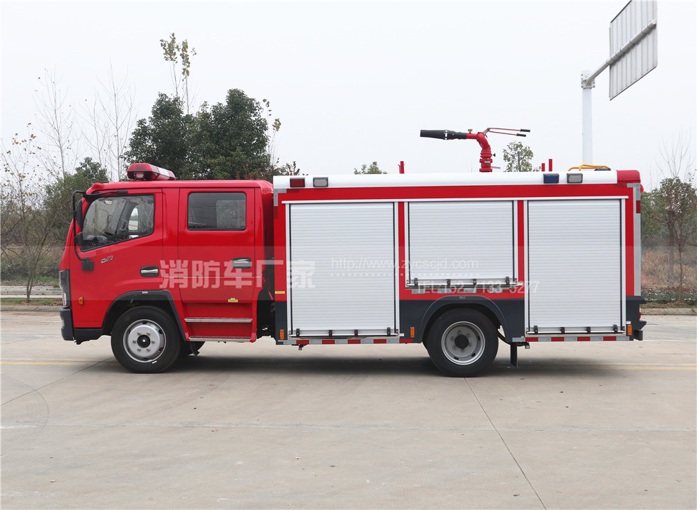 ��(gu��)���|�L(f��ng)������4����ĭ����܇