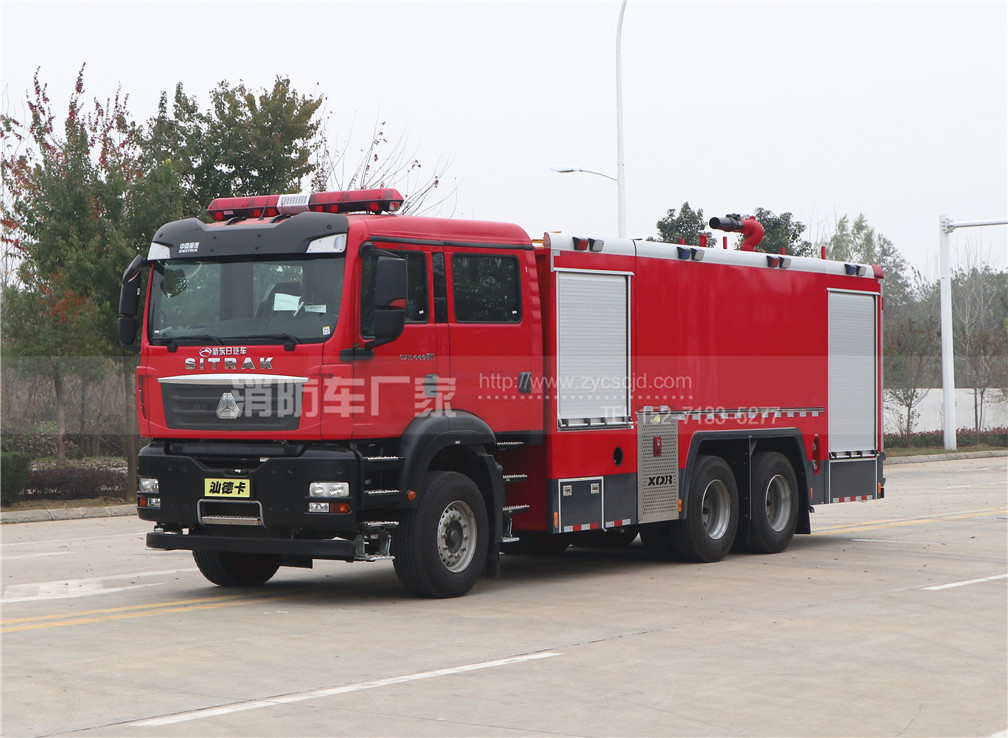 ��(gu��)�������ǵ¿�15����ĭ����܇(ch��)