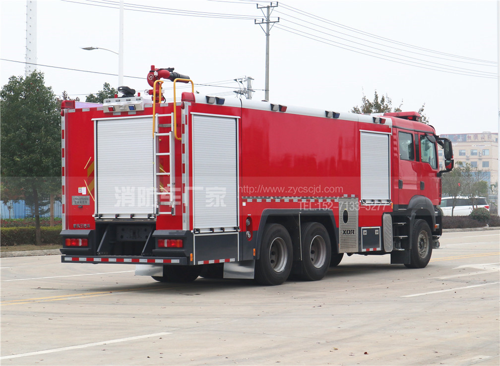 ��(gu��)�������ǵ¿�15����ĭ����܇(ch��)