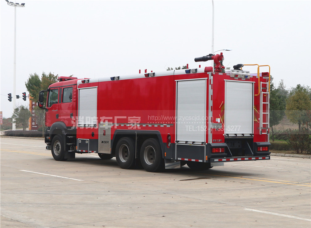 ��(gu��)�������ǵ¿�15����ĭ����܇(ch��)