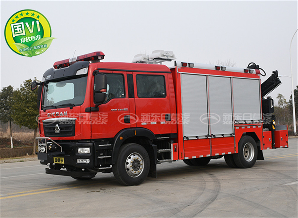 ���������ǵ¿����U��Ԯ����܇