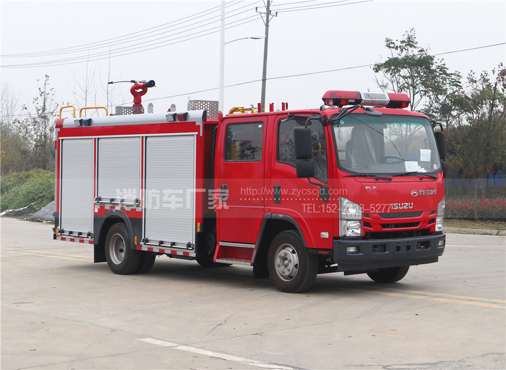 ������ʮ�4����ĭ����܇����(n��i)�عޣ�