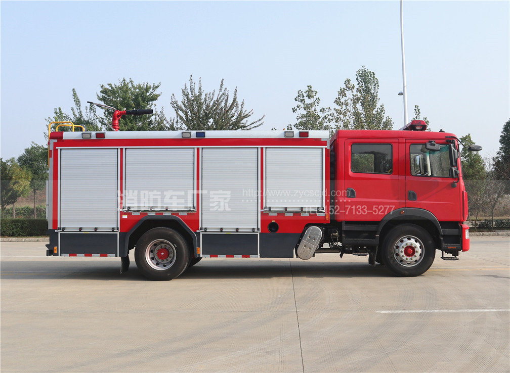 ���|�L(f��ng)�ơ�����7��ˮ������܇