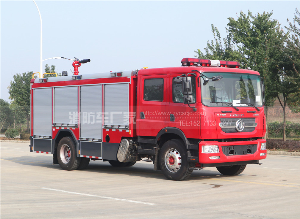 ���|�L(f��ng)�ơ�����7����ĭ����܇