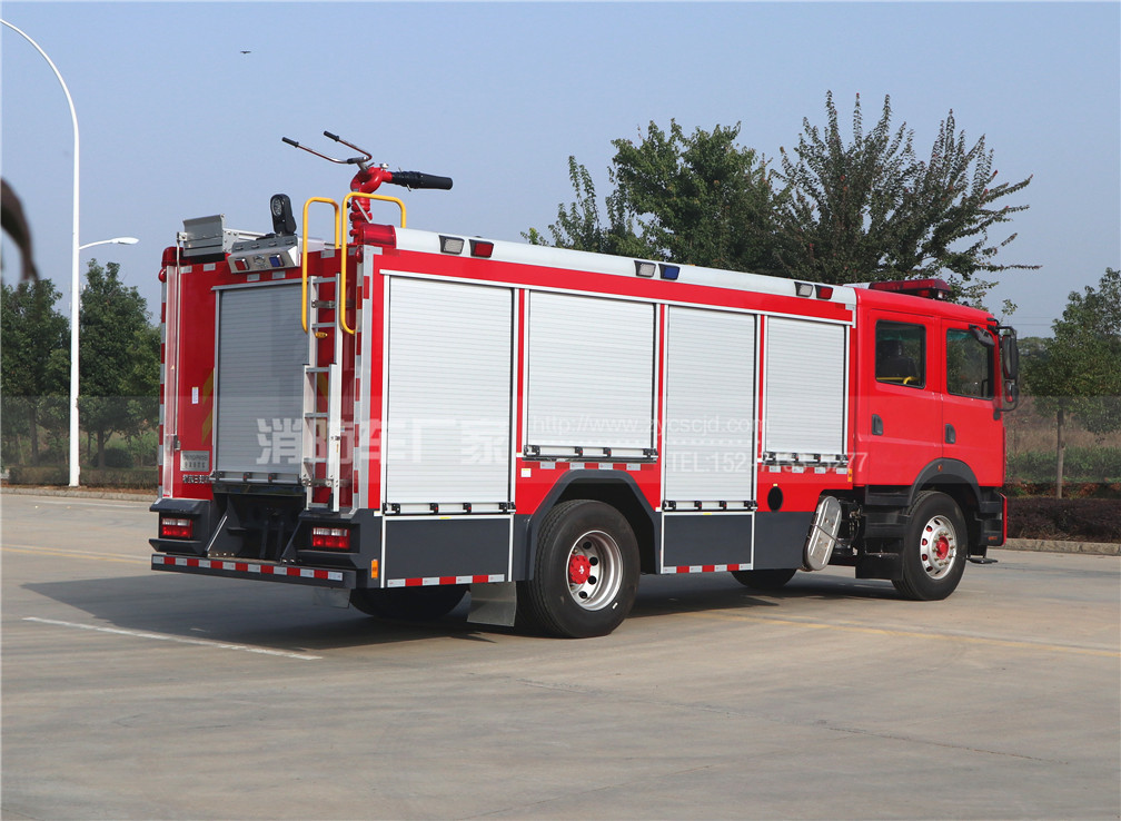 ���|�L(f��ng)�ơ�����7����ĭ����܇