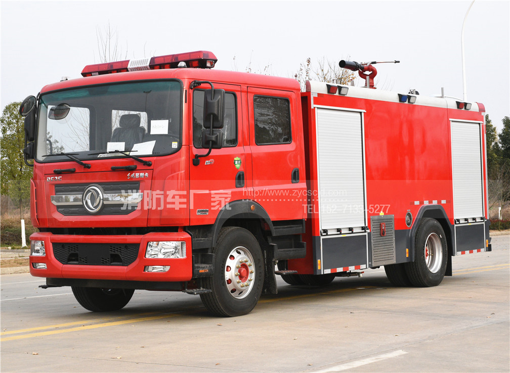 ���|�L(f��ng)�ơ�����8����ĭ����܇