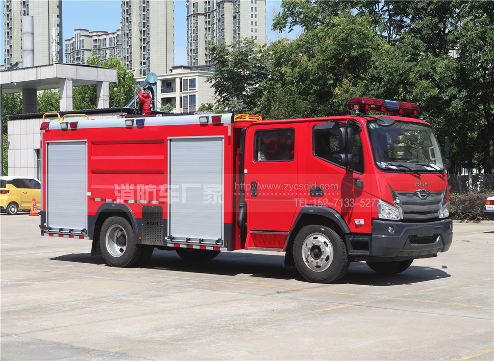 ��(gu��)������6��ˮ������܇