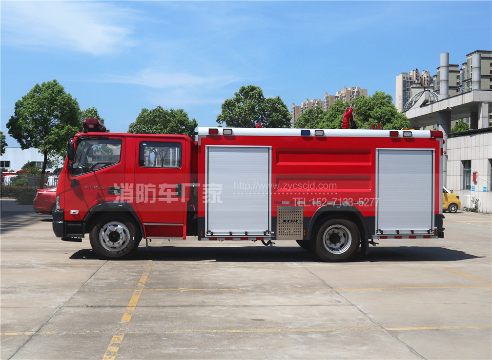 ��(gu��)������6��ˮ������܇