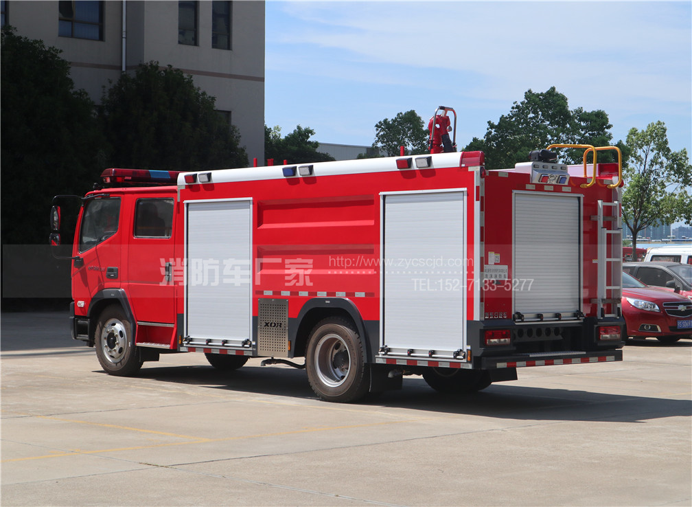 ��(gu��)������6��ˮ������܇