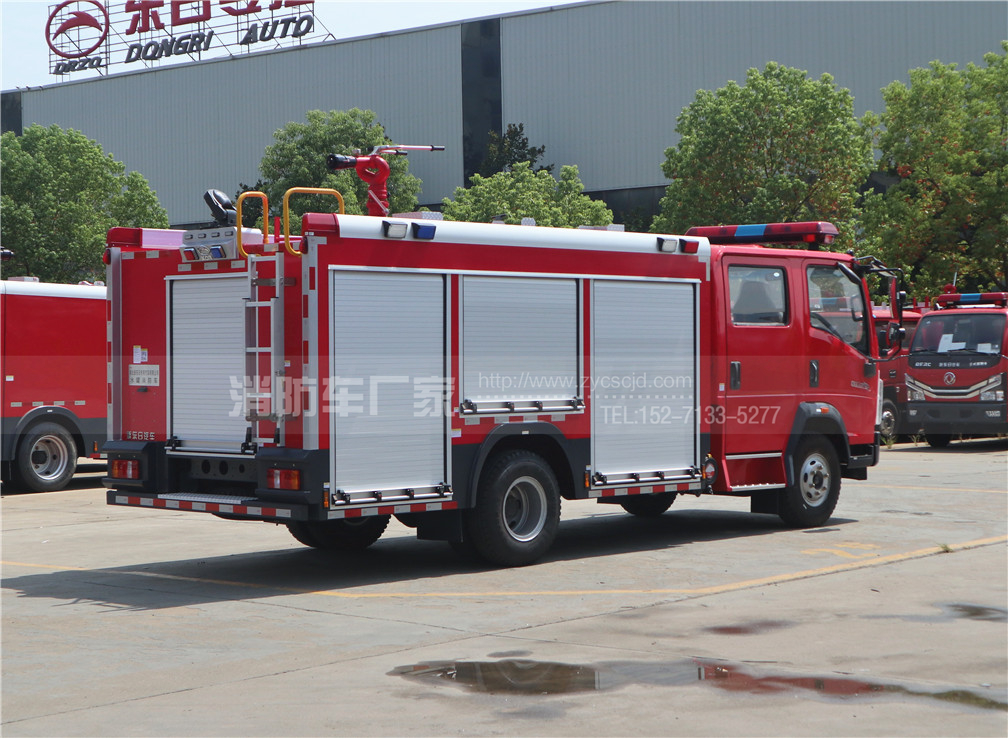 ��������4����ĭ����܇