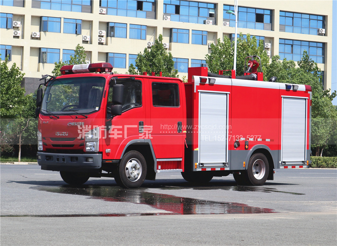 ����ʮ⏡�700P 3.5����ĭ����܇