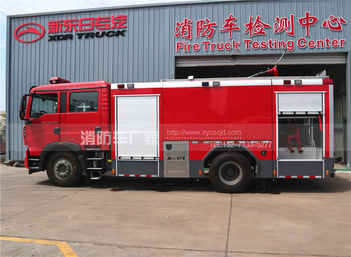 �������ơ�����8����ĭ����܇(ch��)