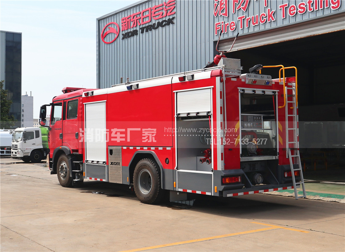 �������ơ�����8����ĭ����܇(ch��)