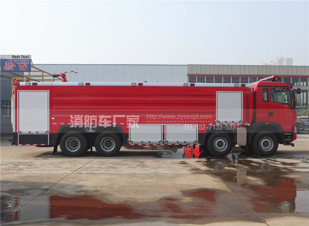 ��������24��ˮ������܇