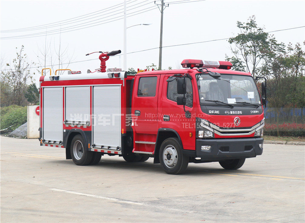 ���|�L(f��ng)�ơ���(gu��)��4��ˮ������܇