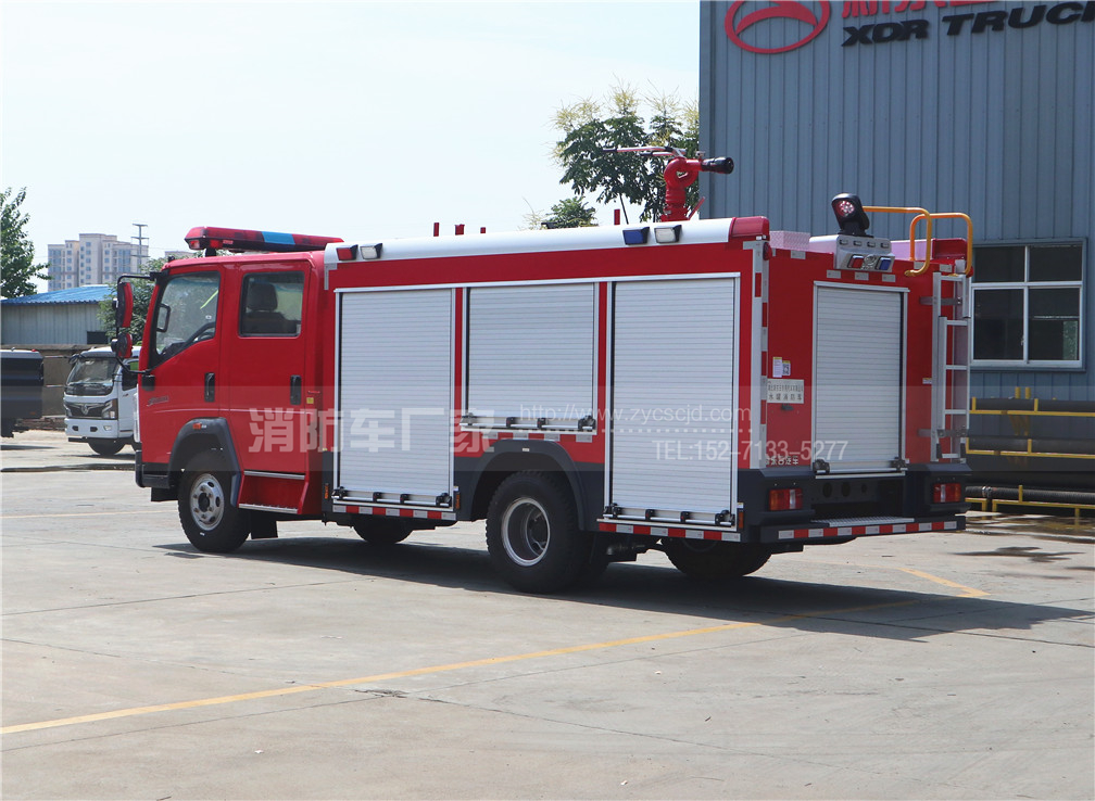 �������ơ������p��4����ĭ����܇